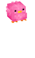 Skinfile