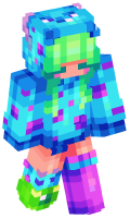 Skinfile