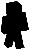 Skinfile