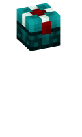 Skinfile