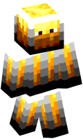Skinfile