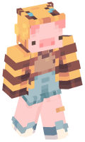 Skinfile