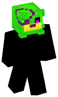 Skinfile
