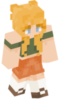 Gubun