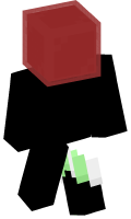 Skinfile
