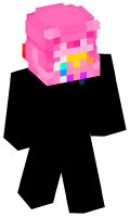 Skinfile