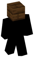 Skinfile