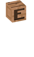 Skinfile