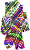 Skinfile