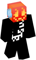 Skinfile