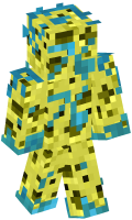 Skinfile