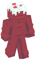 Skinfile