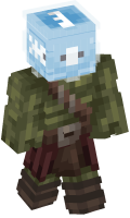 Skinfile