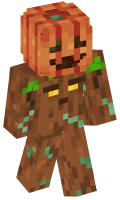 Skinfile