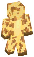 Skinfile