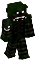Skinfile
