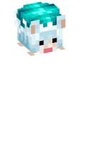 Skinfile