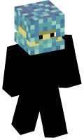 Skinfile