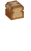 Skinfile