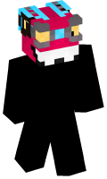Skinfile