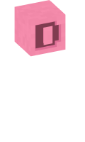 Skinfile