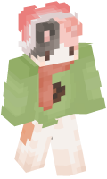 Skinfile