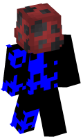Skinfile
