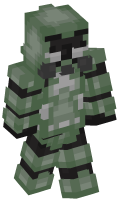 Skinfile