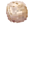 Skinfile