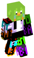 Skinfile