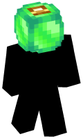 Skinfile