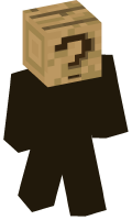 Skinfile