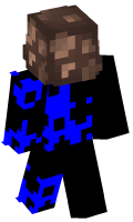 Skinfile