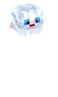 Skinfile