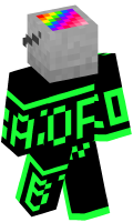 Skinfile