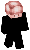 Skinfile