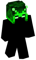 Skinfile