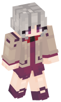 Skinfile