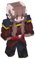 Skinfile