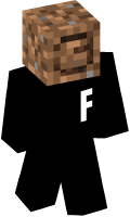 Skinfile