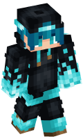 Skinfile