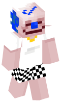Skinfile