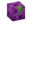 Skinfile