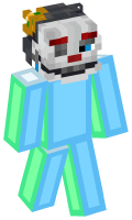 Skinfile