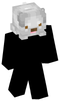 Skinfile