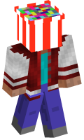 Skinfile