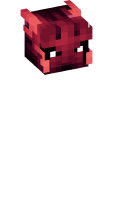 Skinfile