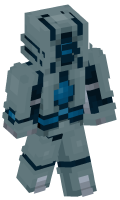 Skinfile