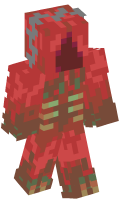 Skinfile