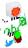 Skinfile